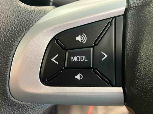 安心してお車をご購入頂き、ご使用頂くために、我々全スタッフは心のこもったサービスをご提供を心掛け、お客様に満足していただける店舗を目指しています。