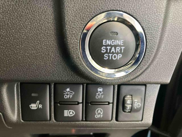 ご来店の際は、必ず在庫確認をお願い致します。