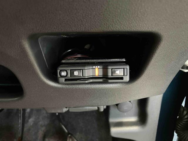 キッズスペースもご用意していますのでお子様連れでも安心してご来店下さい。ご都合の良い日にご家族揃ってお気軽にお越しください。