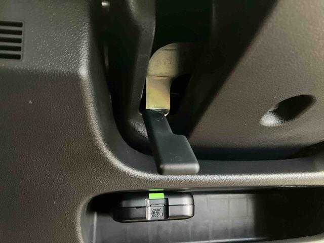 当店では分かり易く車両の状態を掲載しております。内装や外装に加えて車両の状態も開示していますので、そちらもご確認ください。