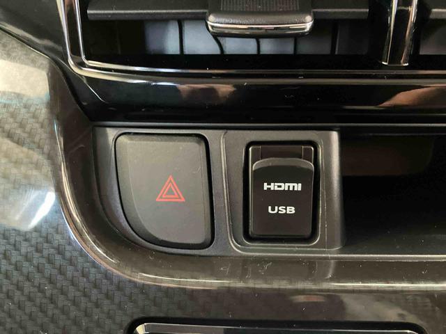 弊社では、お車を納車してからが本当のお付き合いのスタートだと思っています。お客様に頼りにされる「お店」を目指しています！