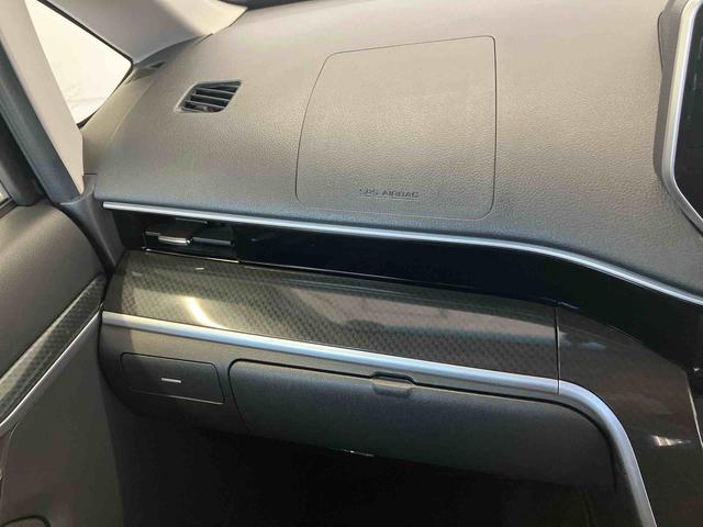 気になる車両がございましたら、ぜひ一度ご来店頂き、是非お客様の目でご覧になって頂ければと思います。可能な限りネットで詳細を掲載していますが、やはり現車確認頂くほうが間違いないと思います。