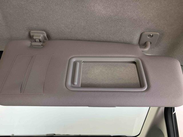 熊本ダイハツではお車のご購入時はもちろんですが、末永いお客様とのお付き合いを第一に考えおり、アフターメンテナンスも安心してお任せ頂ける体制を整えております。