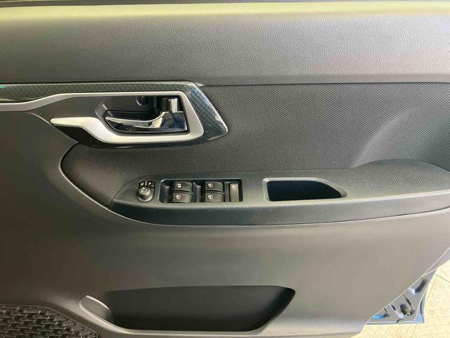 お車をご購入を検討されている方だけでなく、あらゆる方々のニーズに可能な限り多くお応えできるよう幅広い業務を行っております。