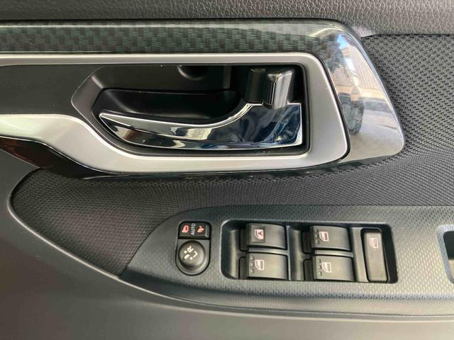 安心してお車をご購入頂き、ご使用頂くために、我々全スタッフは心のこもったサービスをご提供を心掛け、お客様に満足していただける店舗を目指しています。