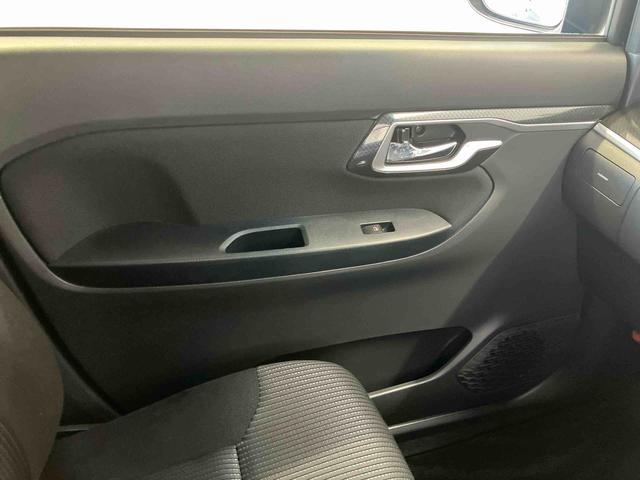 熊本ダイハツは県内全域に販売網を設けており、販売およびきめ細やかなサービスとフォローが出来る体制をとっております。【地域密着型】で皆様のカーラーフをサポートさせて頂きます。