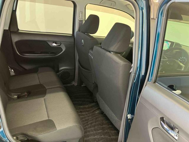 中古車なら同じ予算で新車を買うより、ワンランクもツーランクも上のグレードを選ぶことも可能です。憧れの最新車種も手に入れるチャンスです