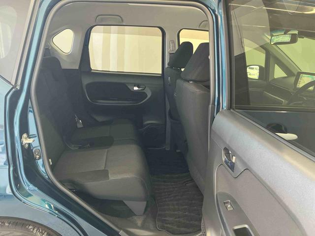 弊社、営業時間は１０：００〜１８：００で、第一・第三月曜日・毎週火曜日は定休日となっております。