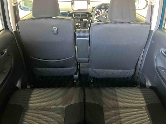 気になる車両がございましたら、ぜひ一度ご来店頂き、是非お客様の目でご覧になって頂ければと思います。可能な限りネットで詳細を掲載していますが、やはり現車確認頂くほうが間違いないと思います。