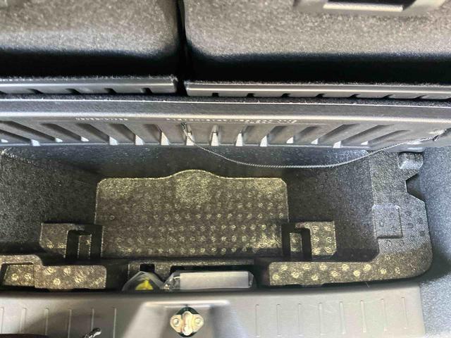 ご来店の際は、必ず在庫確認をお願い致します。