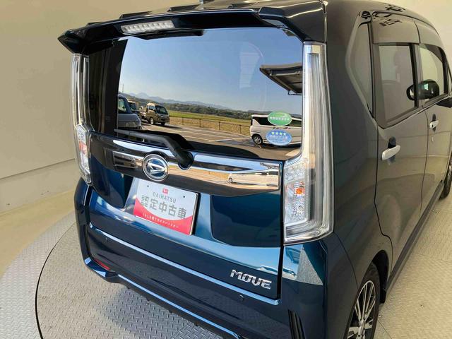 店舗では、ウェルカムドリンクとオリジナルスイーツでおもてなし♪♪。シーズンごとに変更しています♪