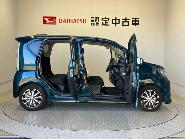 カーナビ・ドライブレコーダーやＥＴＣなど、必要な付属品がありましたら見積時にお申し出下さい。