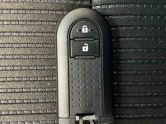 ご希望のお車が見当たらない場合は、弊社スタッフがしっかりとお客様のご要望に合ったお車をお探し致します。