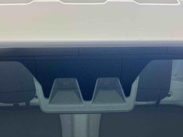 ハイゼットトラック スタンダード スマートアシスト搭載 オートライト エアコン パワステ(21枚目)