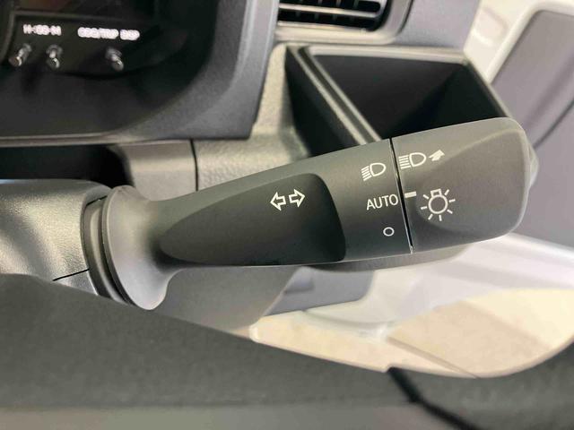 ハイゼットトラック スタンダード スマートアシスト搭載 オートライト エアコン パワステ(30枚目)