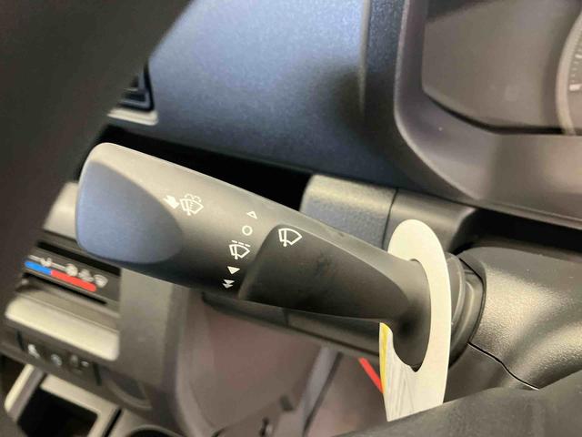 ハイゼットトラック スタンダード スマートアシスト搭載 オートライト エアコン パワステ(31枚目)