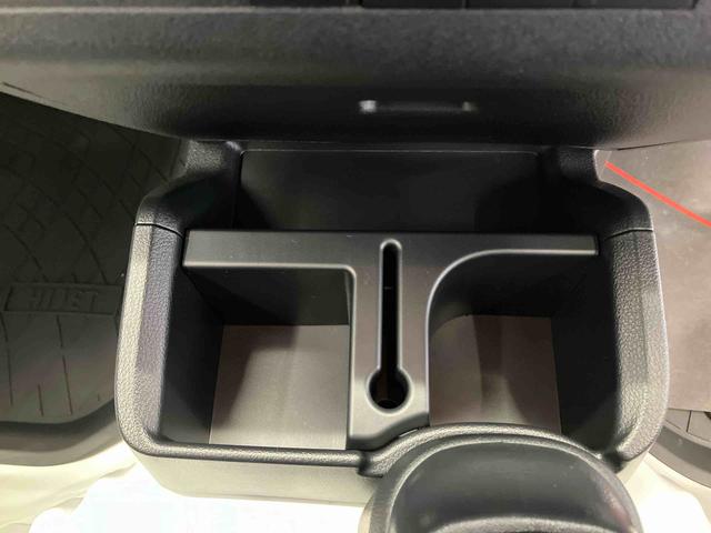 ハイゼットトラック スタンダード スマートアシスト搭載 オートライト エアコン パワステ(35枚目)