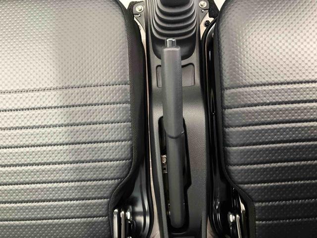 ハイゼットトラック スタンダード スマートアシスト搭載 オートライト エアコン パワステ(36枚目)