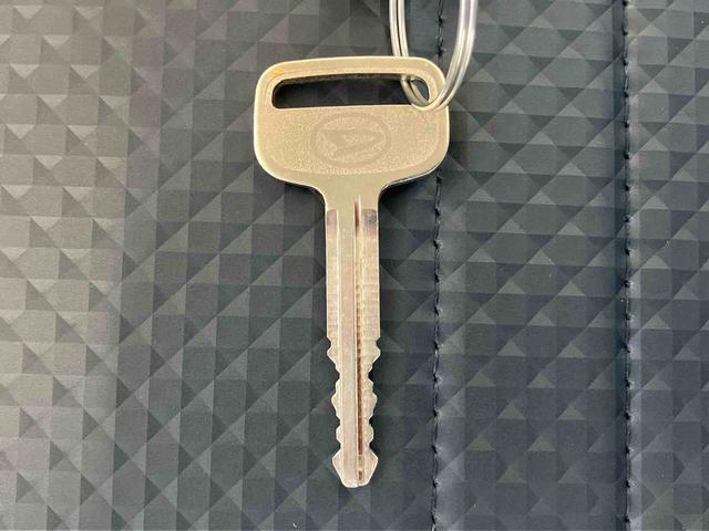 ハイゼットトラック スタンダード スマートアシスト搭載 オートライト エアコン パワステ(54枚目)