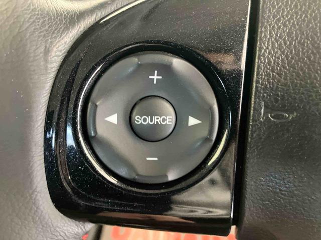 N-BOXカスタム G・Aパッケージ 後席両側スライドドア(片側電動) バックカメラ付き オートエアコン オートライト(34枚目)