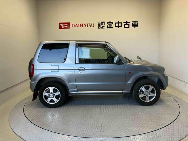 キックス ＲＸ（4枚目）