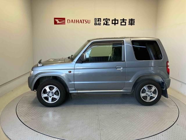 キックス ＲＸ（5枚目）