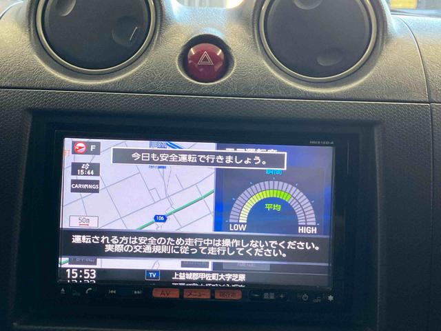 キックス ＲＸ（10枚目）