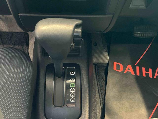 キックス ＲＸ（11枚目）