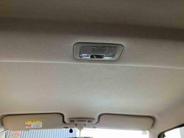 キックス ＲＸ（12枚目）