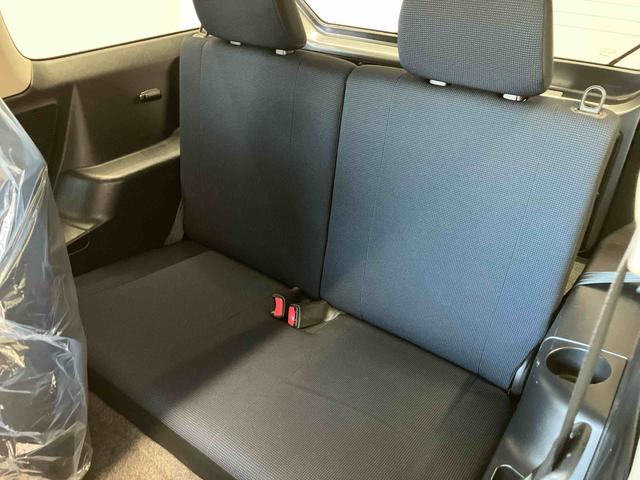 キックス ＲＸ（14枚目）