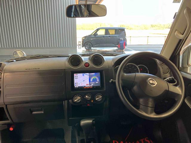 キックス ＲＸ（15枚目）