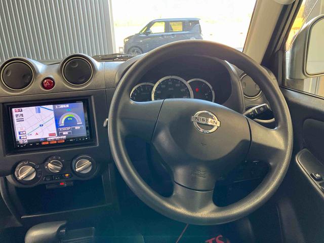 キックス ＲＸ（16枚目）