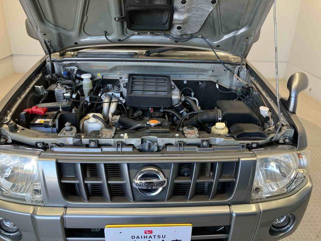 キックス ＲＸ（17枚目）