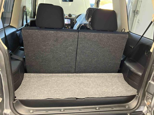 キックス ＲＸ（18枚目）