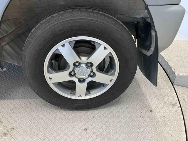 キックス ＲＸ（20枚目）