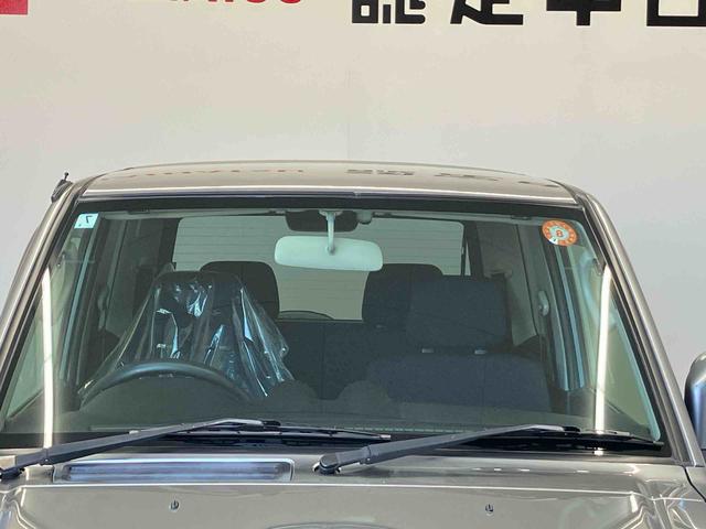 キックス ＲＸ（21枚目）