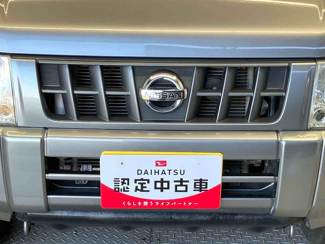 キックス ＲＸ（22枚目）