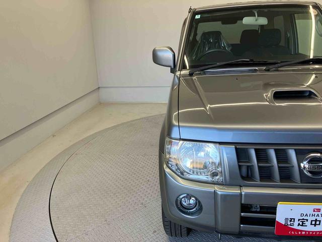 キックス ＲＸ（24枚目）