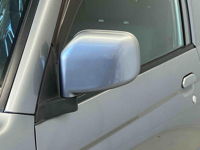 キックス ＲＸ（27枚目）