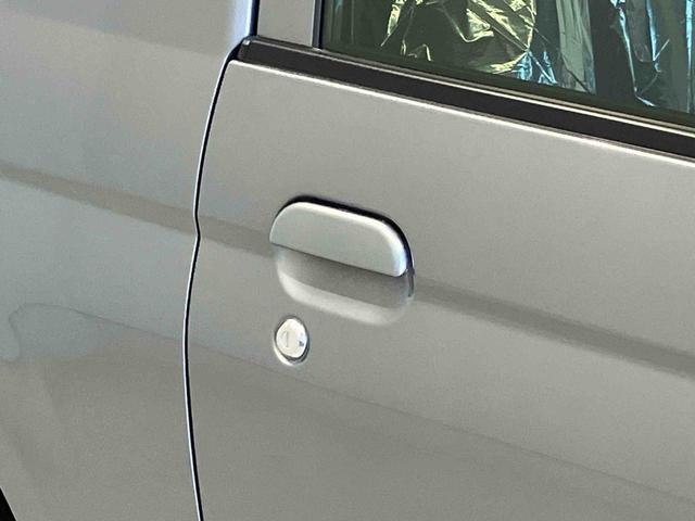 キックス ＲＸ（28枚目）