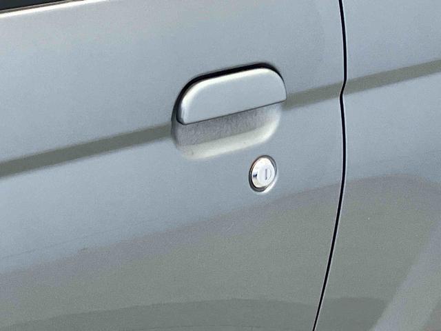 キックス ＲＸ（29枚目）