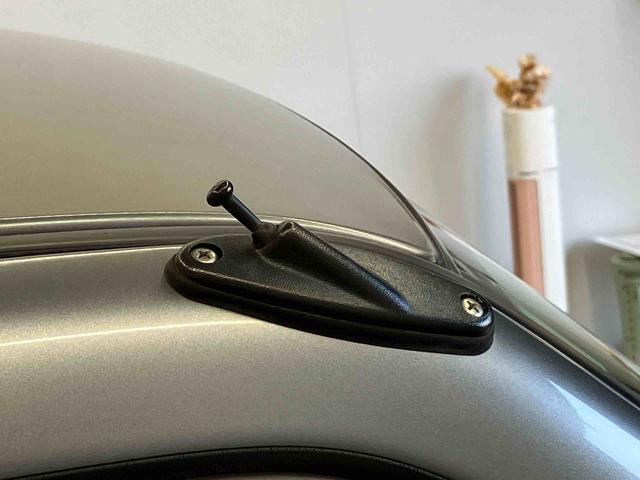 キックス ＲＸ（30枚目）