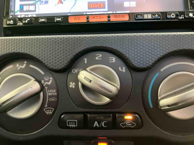 キックス ＲＸ（31枚目）