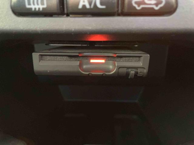 キックス ＲＸ（32枚目）