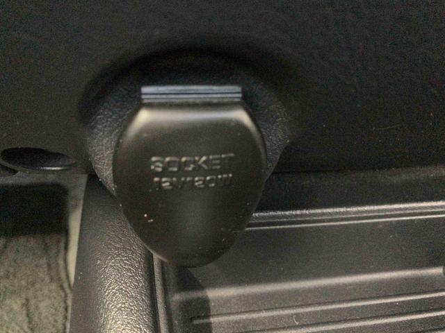 キックス ＲＸ（33枚目）