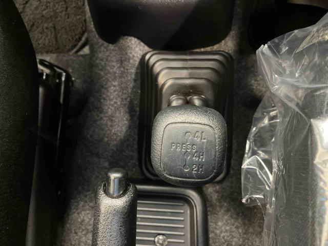 キックス ＲＸ（34枚目）