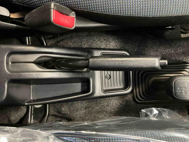 キックス ＲＸ（35枚目）