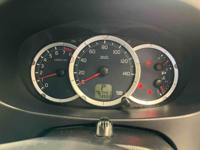 キックス ＲＸ（36枚目）