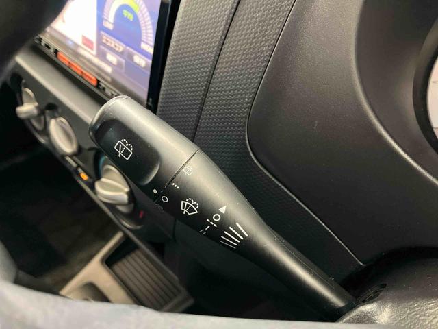 キックス ＲＸ（37枚目）