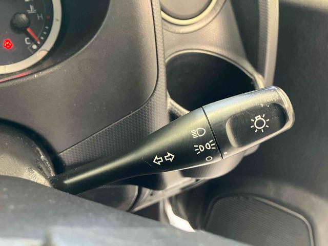 キックス ＲＸ（38枚目）